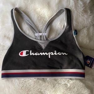 Champion Sports Bra